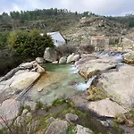 View Lejlighed
