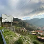 View Apartamento