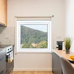 View Apartamento Loriga