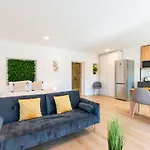 View Apartamento