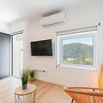 Apartamento View *