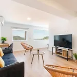 View Apartamento