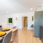 View Apartamento