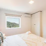 Apartamento View *