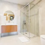 View Apartamento