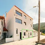 Apartamento View