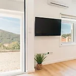 View Loriga
