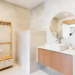 View Apartamento