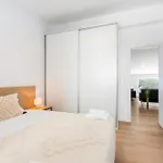 Apartamento View