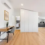 View Apartamento
