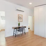 Apartamento View Loriga