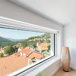 Lejlighed View Loriga