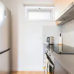 View Apartamento