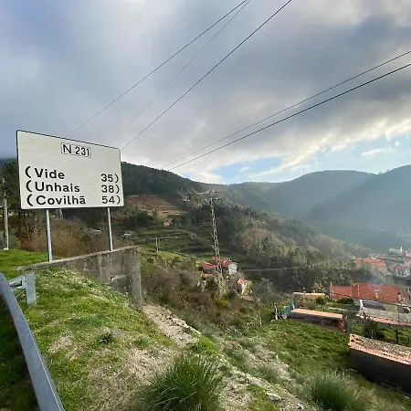 View Apartamento