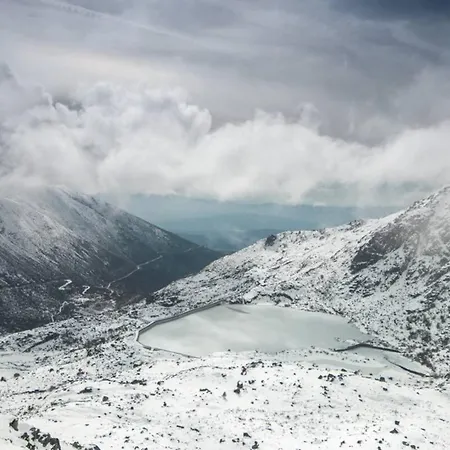 View شقة لوريغا