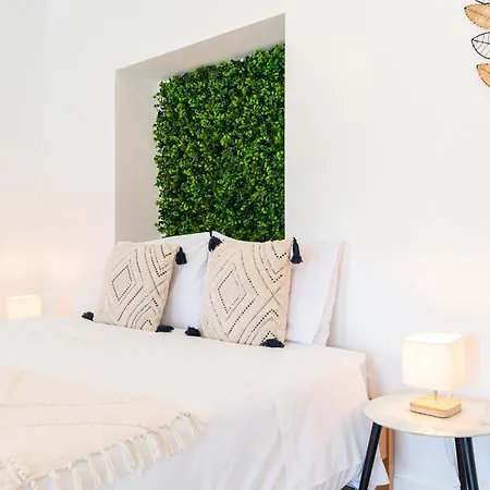 Appartement View Loriga