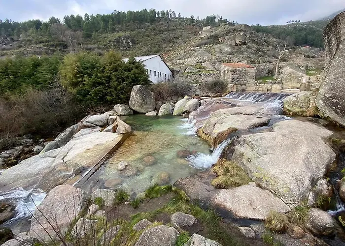 View Appartement