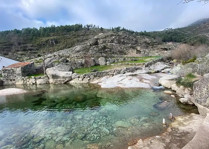 Διαμέρισμα View *