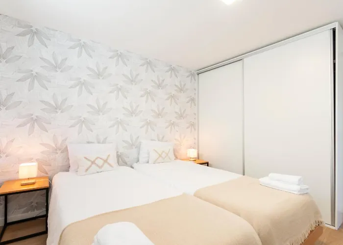 Διαμέρισμα View