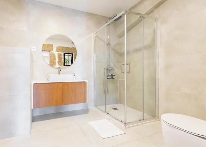 View Διαμέρισμα