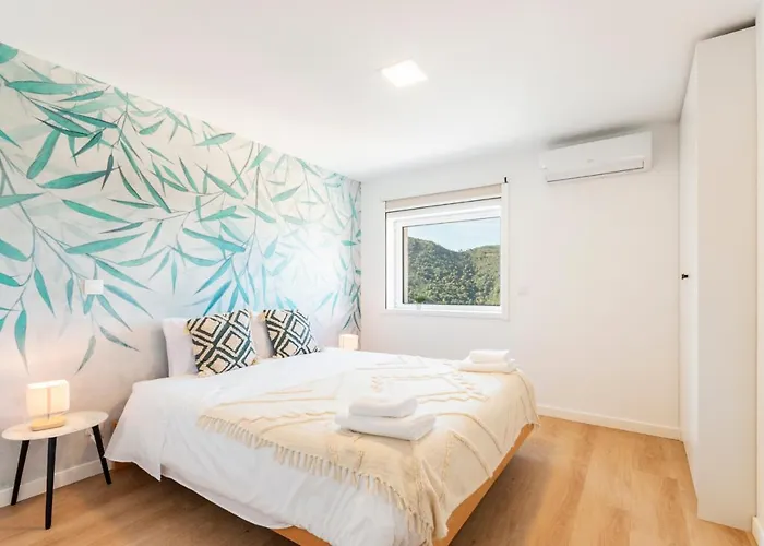 Διαμέρισμα View *