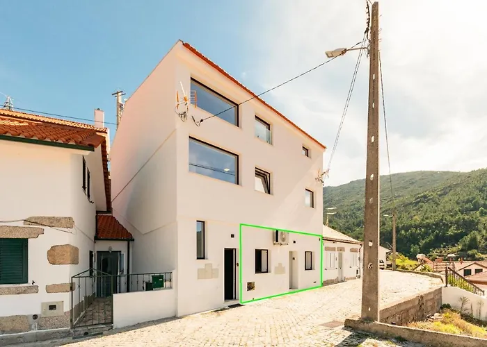 Διαμέρισμα View