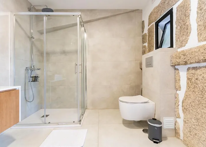 Διαμέρισμα View *