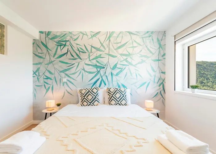 View Διαμέρισμα *