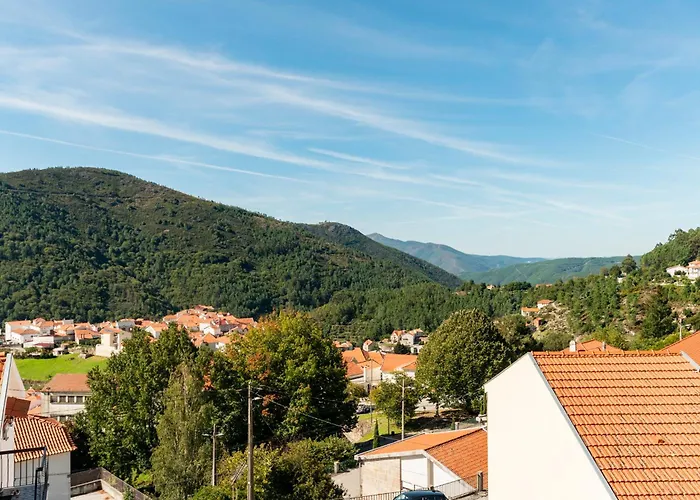 View Appartement *